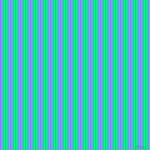 vertical lines stripes, 4 pixel line width, 4 pixel line spacing, Spring Green and Light Slate Blue vertical lines and stripes seamless tileable