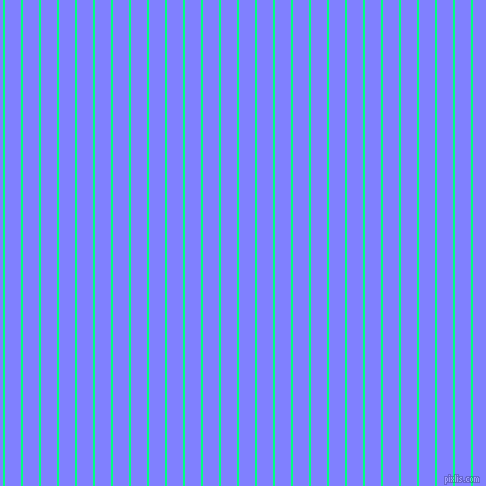 vertical lines stripes, 2 pixel line width, 16 pixel line spacing, Spring Green and Light Slate Blue vertical lines and stripes seamless tileable