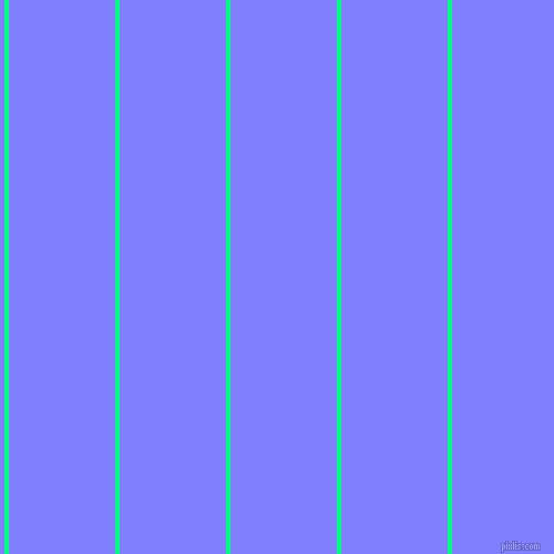 vertical lines stripes, 4 pixel line width, 96 pixel line spacing, Spring Green and Light Slate Blue vertical lines and stripes seamless tileable