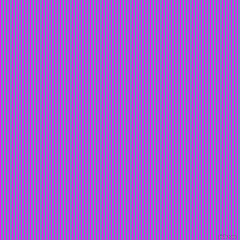 vertical lines stripes, 1 pixel line width, 2 pixel line spacing, Spring Green and Magenta vertical lines and stripes seamless tileable