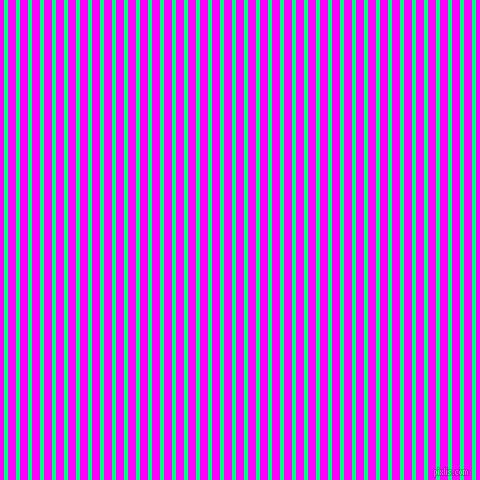 vertical lines stripes, 4 pixel line width, 8 pixel line spacing, Spring Green and Magenta vertical lines and stripes seamless tileable
