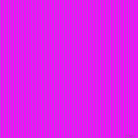 vertical lines stripes, 1 pixel line width, 8 pixel line spacing, Spring Green and Magenta vertical lines and stripes seamless tileable