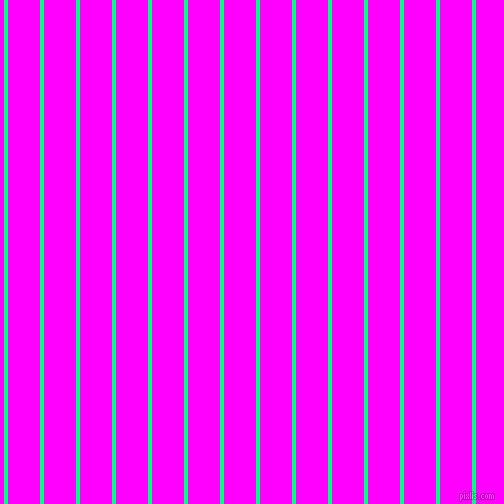 vertical lines stripes, 4 pixel line width, 32 pixel line spacing, Spring Green and Magenta vertical lines and stripes seamless tileable