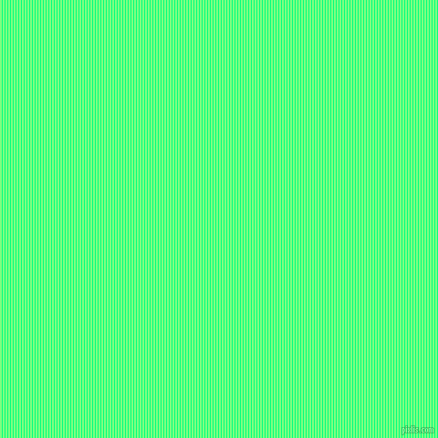 vertical lines stripes, 1 pixel line width, 2 pixel line spacing, Spring Green and Mint Green vertical lines and stripes seamless tileable