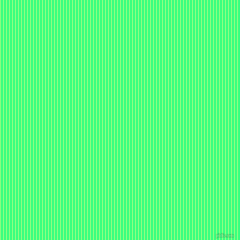 vertical lines stripes, 2 pixel line width, 4 pixel line spacing, Spring Green and Mint Green vertical lines and stripes seamless tileable