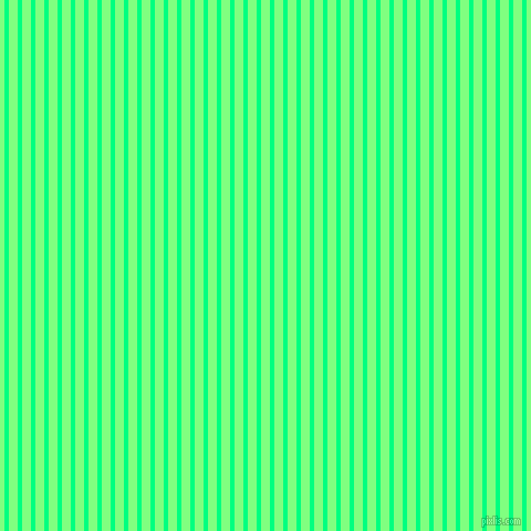vertical lines stripes, 4 pixel line width, 8 pixel line spacing, Spring Green and Mint Green vertical lines and stripes seamless tileable