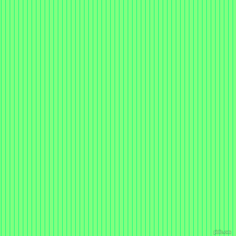 vertical lines stripes, 1 pixel line width, 8 pixel line spacing, Spring Green and Mint Green vertical lines and stripes seamless tileable