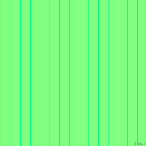 vertical lines stripes, 2 pixel line width, 32 pixel line spacing, Spring Green and Mint Green vertical lines and stripes seamless tileable