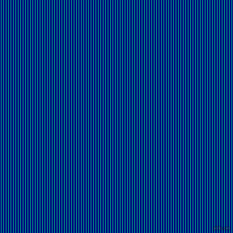 vertical lines stripes, 1 pixel line width, 4 pixel line spacing, Spring Green and Navy vertical lines and stripes seamless tileable