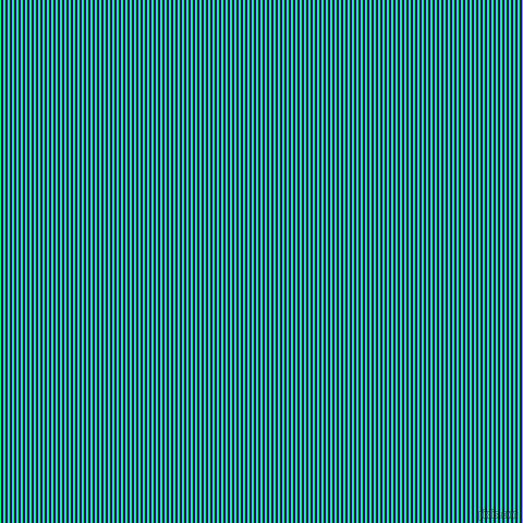 vertical lines stripes, 2 pixel line width, 2 pixel line spacing, Spring Green and Navy vertical lines and stripes seamless tileable