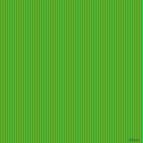 vertical lines stripes, 2 pixel line width, 4 pixel line spacing, Spring Green and Olive vertical lines and stripes seamless tileable