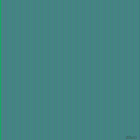 vertical lines stripes, 2 pixel line width, 2 pixel line spacing, Spring Green and Purple vertical lines and stripes seamless tileable