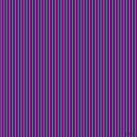 vertical lines stripes, 2 pixel line width, 8 pixel line spacing, Spring Green and Purple vertical lines and stripes seamless tileable