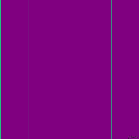 vertical lines stripes, 1 pixel line width, 96 pixel line spacing, Spring Green and Purple vertical lines and stripes seamless tileable