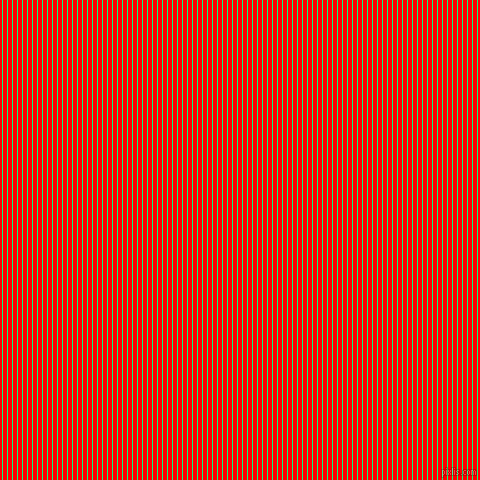 vertical lines stripes, 1 pixel line width, 4 pixel line spacing, Spring Green and Red vertical lines and stripes seamless tileable