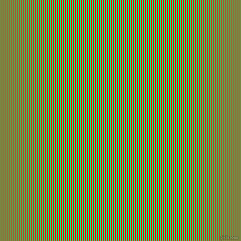 vertical lines stripes, 2 pixel line width, 2 pixel line spacing, Spring Green and Red vertical lines and stripes seamless tileable