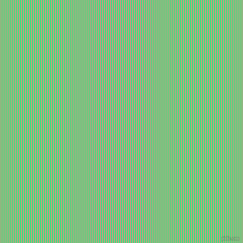 vertical lines stripes, 2 pixel line width, 2 pixel line spacing, Spring Green and Salmon vertical lines and stripes seamless tileable