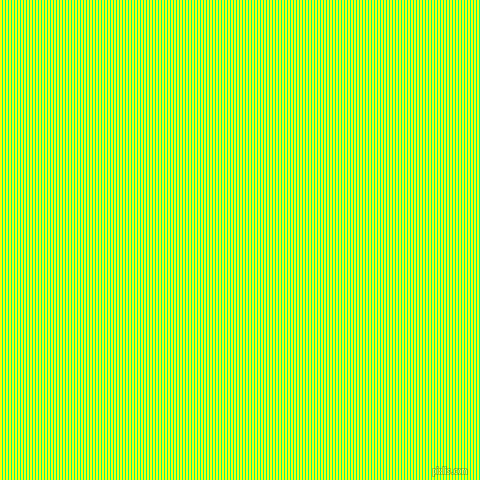 vertical lines stripes, 1 pixel line width, 2 pixel line spacing, Spring Green and Yellow vertical lines and stripes seamless tileable