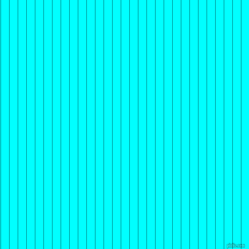 vertical lines stripes, 1 pixel line width, 16 pixel line spacing, Teal and Aqua vertical lines and stripes seamless tileable