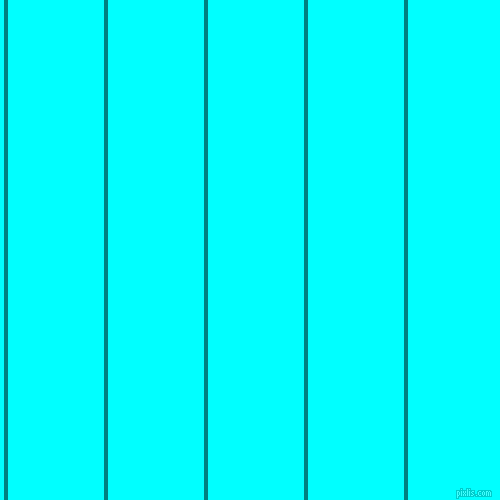 vertical lines stripes, 4 pixel line width, 96 pixel line spacing, Teal and Aqua vertical lines and stripes seamless tileable