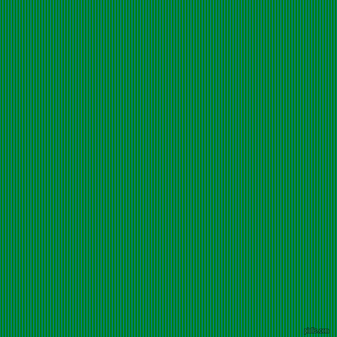 vertical lines stripes, 2 pixel line width, 2 pixel line spacing, Teal and Green vertical lines and stripes seamless tileable
