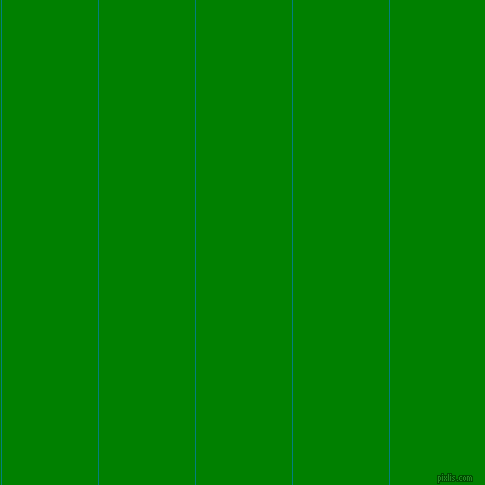 vertical lines stripes, 1 pixel line width, 96 pixel line spacing, Teal and Green vertical lines and stripes seamless tileable