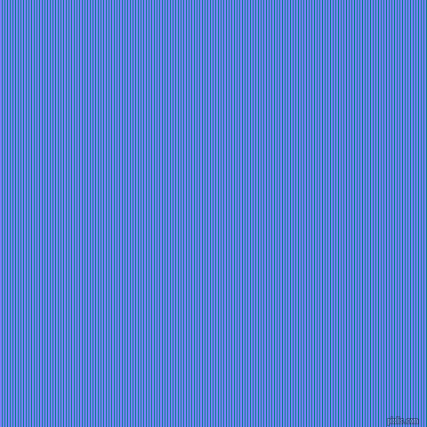 vertical lines stripes, 1 pixel line width, 2 pixel line spacing, Teal and Light Slate Blue vertical lines and stripes seamless tileable
