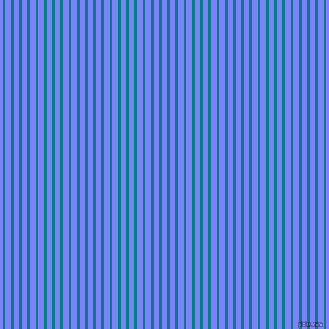 vertical lines stripes, 4 pixel line width, 8 pixel line spacing, Teal and Light Slate Blue vertical lines and stripes seamless tileable