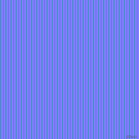 vertical lines stripes, 1 pixel line width, 8 pixel line spacing, Teal and Light Slate Blue vertical lines and stripes seamless tileable