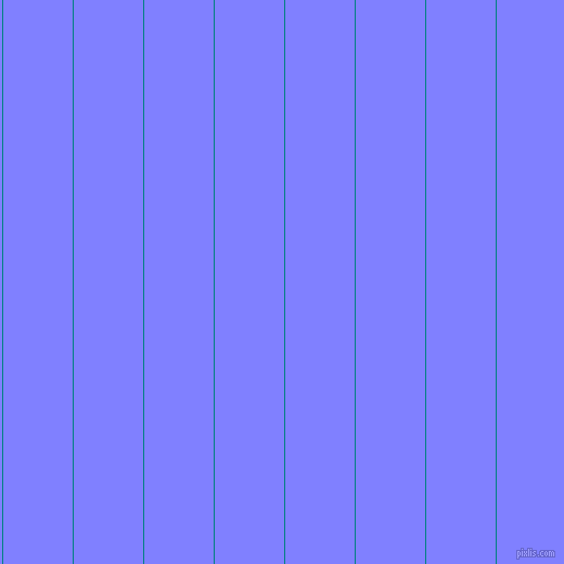 vertical lines stripes, 1 pixel line width, 64 pixel line spacing, Teal and Light Slate Blue vertical lines and stripes seamless tileable