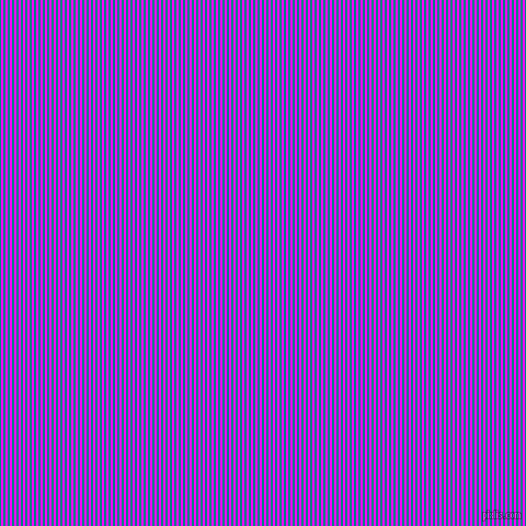 vertical lines stripes, 2 pixel line width, 2 pixel line spacing, Teal and Magenta vertical lines and stripes seamless tileable