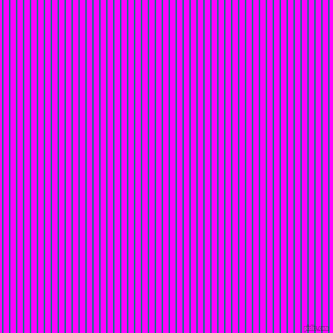 vertical lines stripes, 2 pixel line width, 8 pixel line spacing, Teal and Magenta vertical lines and stripes seamless tileable