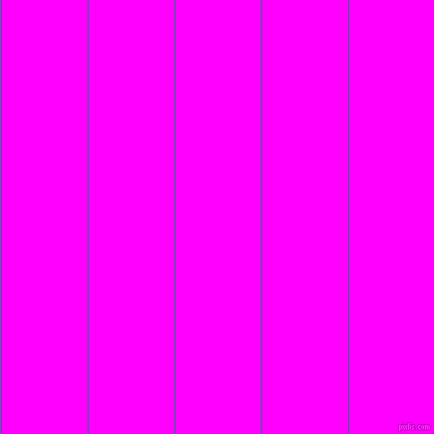 vertical lines stripes, 1 pixel line width, 96 pixel line spacing, Teal and Magenta vertical lines and stripes seamless tileable