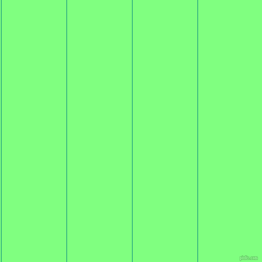 vertical lines stripes, 1 pixel line width, 128 pixel line spacing, Teal and Mint Green vertical lines and stripes seamless tileable