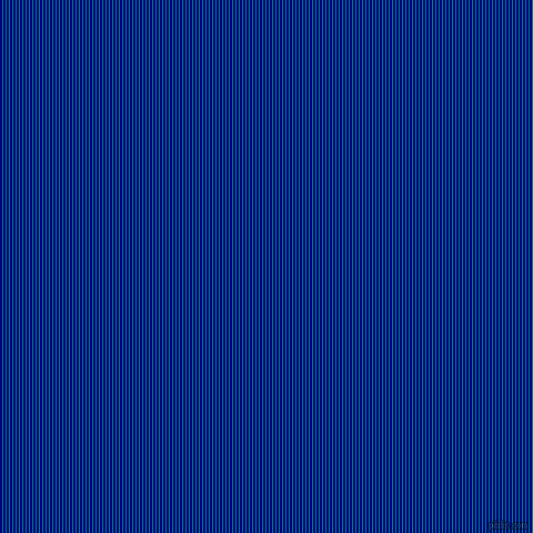 vertical lines stripes, 1 pixel line width, 2 pixel line spacing, Teal and Navy vertical lines and stripes seamless tileable