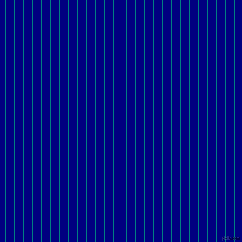 vertical lines stripes, 1 pixel line width, 8 pixel line spacing, Teal and Navy vertical lines and stripes seamless tileable
