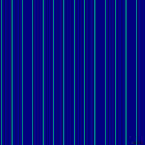 vertical lines stripes, 4 pixel line width, 32 pixel line spacing, Teal and Navy vertical lines and stripes seamless tileable