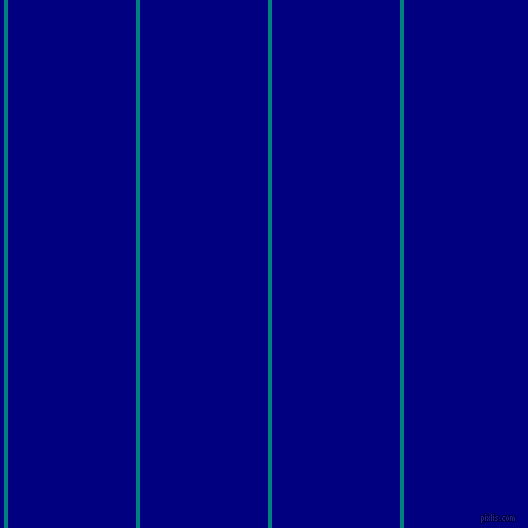 vertical lines stripes, 4 pixel line width, 128 pixel line spacing, Teal and Navy vertical lines and stripes seamless tileable