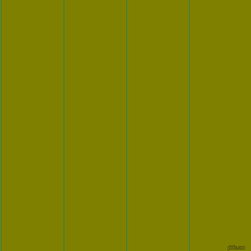 vertical lines stripes, 1 pixel line width, 128 pixel line spacing, Teal and Olive vertical lines and stripes seamless tileable