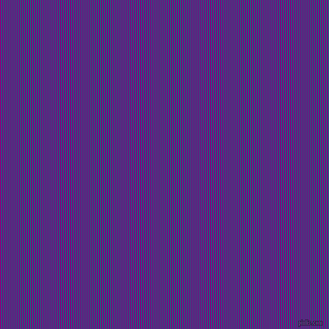 vertical lines stripes, 1 pixel line width, 2 pixel line spacing, Teal and Purple vertical lines and stripes seamless tileable