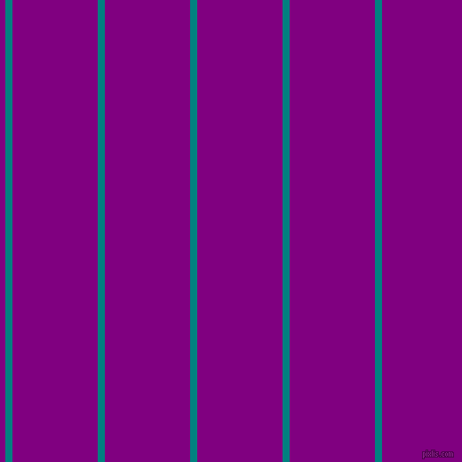 vertical lines stripes, 8 pixel line width, 96 pixel line spacing, Teal and Purple vertical lines and stripes seamless tileable