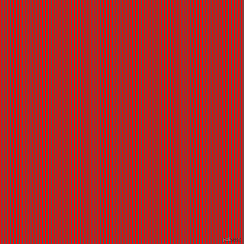 vertical lines stripes, 1 pixel line width, 2 pixel line spacing, Teal and Red vertical lines and stripes seamless tileable