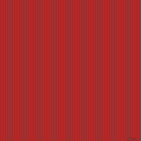 vertical lines stripes, 2 pixel line width, 4 pixel line spacing, Teal and Red vertical lines and stripes seamless tileable