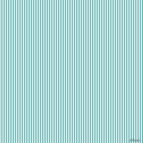 vertical lines stripes, 2 pixel line width, 4 pixel line spacingTeal and White vertical lines and stripes seamless tileable