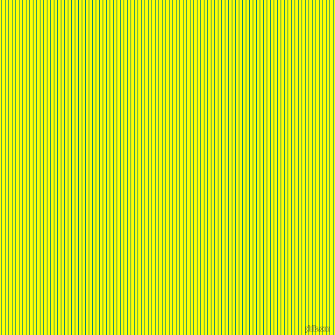 vertical lines stripes, 1 pixel line width, 4 pixel line spacing, Teal and Yellow vertical lines and stripes seamless tileable
