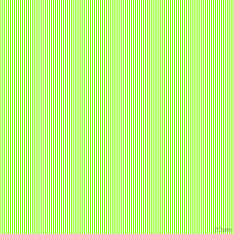 vertical lines stripes, 2 pixel line width, 2 pixel line spacing, White and Chartreuse vertical lines and stripes seamless tileable