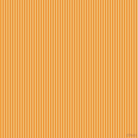 vertical lines stripes, 2 pixel line width, 4 pixel line spacing, White and Dark Orange vertical lines and stripes seamless tileable