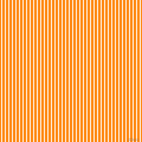 vertical lines stripes, 4 pixel line width, 8 pixel line spacing, White and Dark Orange vertical lines and stripes seamless tileable