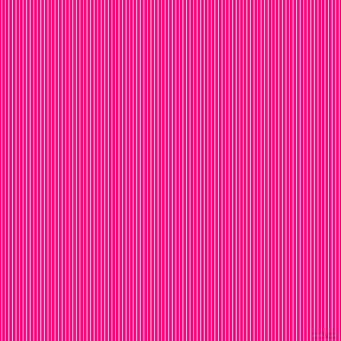 vertical lines stripes, 1 pixel line width, 4 pixel line spacing, White and Deep Pink vertical lines and stripes seamless tileable