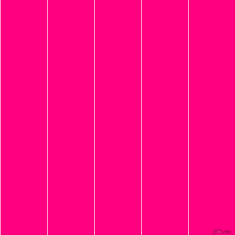 vertical lines stripes, 1 pixel line width, 96 pixel line spacing, White and Deep Pink vertical lines and stripes seamless tileable